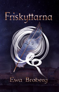 Friskyttarna