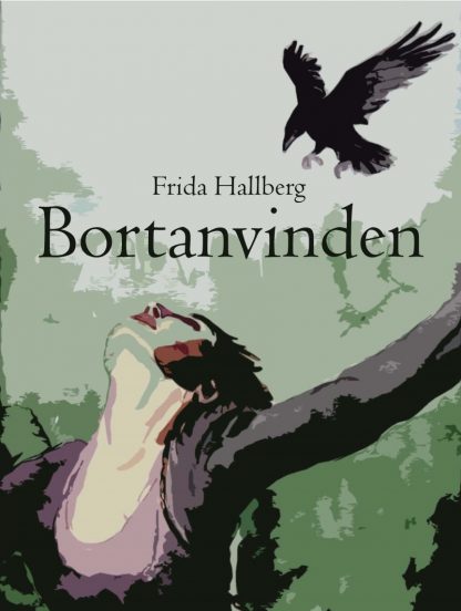 Bortanvinden