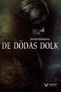 De dödas dolk