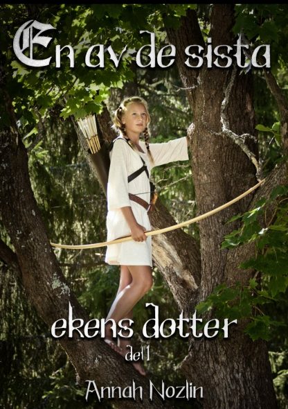 En av de sista
