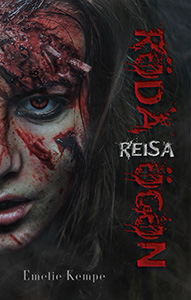 Röda ögon: Reisa