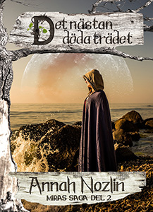 Det nästan döda trädet