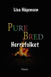 Purebred II – Herrefolket