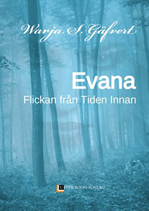 Evana