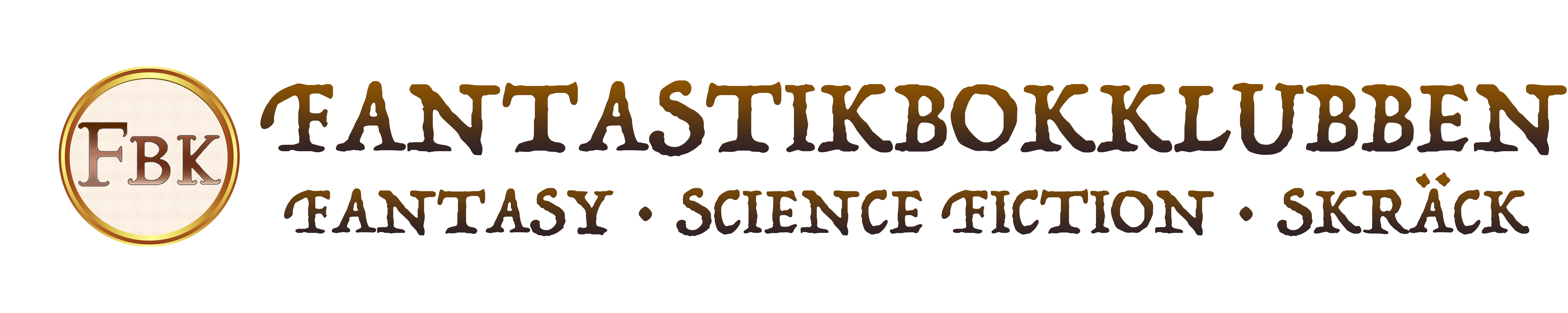 Fantastikbokklubben