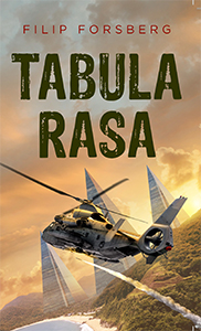 Tabula Rasa