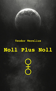 Noll plus noll