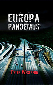 Europa Pandemus