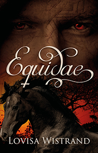 Equidae