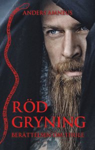 Röd gryning
