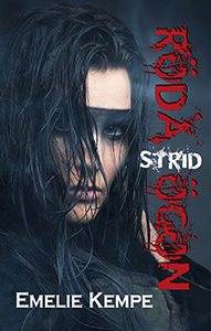 Röda ögon: Strid