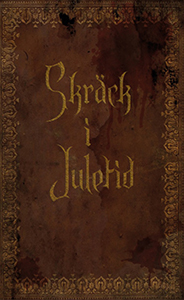 Skräck i juletid