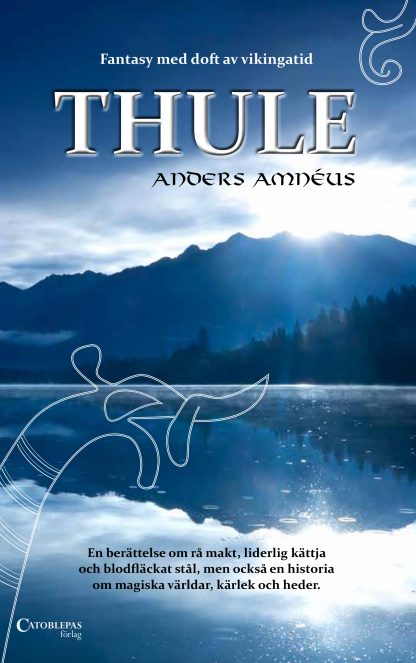 Thule