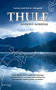 Thule