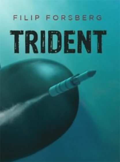 Trident