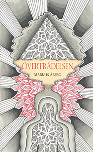 Överträdelsen