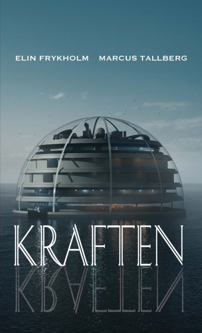 Kraften
