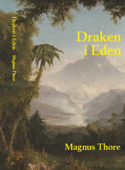 Draken i Eden