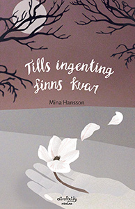 Tills ingenting finns kvar
