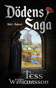 Dödens saga – Saknad
