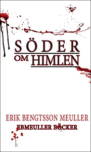 Söder om himlen