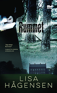 Raili & Ylva: Rummet