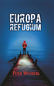 Europa Refugium