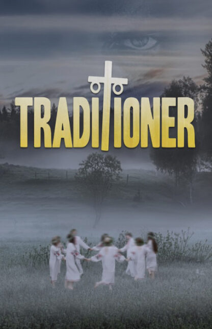 Traditioner