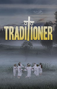 Traditioner