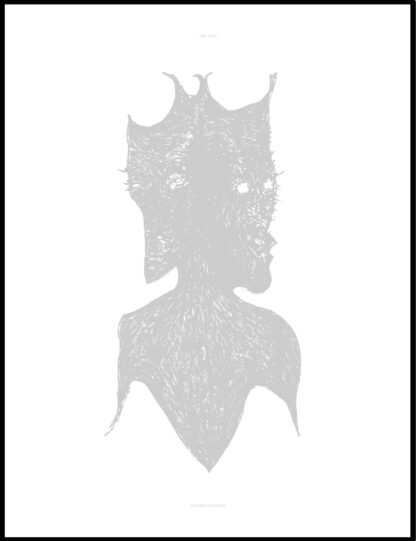 CBAvol36|37: In the pits of madness