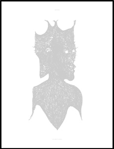 CBAvol36|37: In the pits of madness