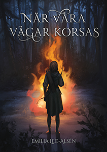 När våra vägar korsas