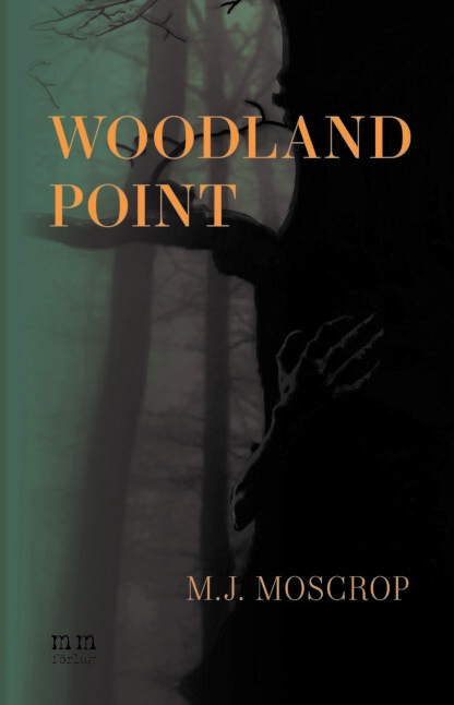 Woodland Point