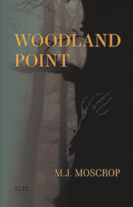 Woodland Point