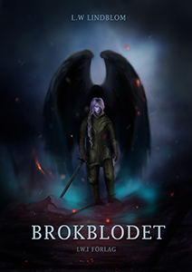 Brokblodet