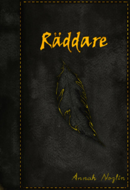 Räddare
