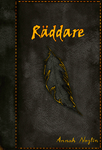 Räddare