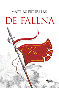De fallna