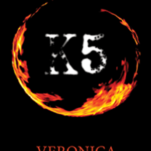 K5