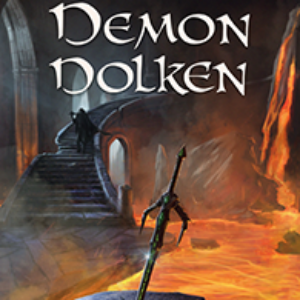 Demondolken