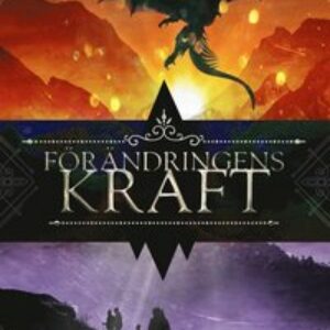 Förändringens kraft