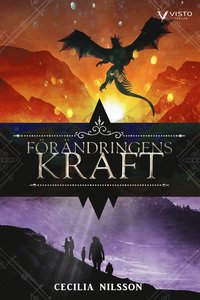 Förändringens kraft