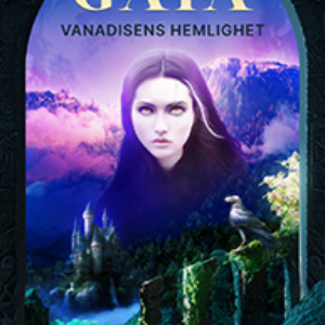 Gaia : Vanadisens hemlighet