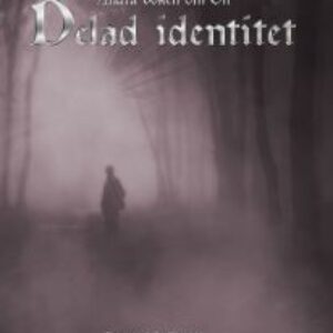 Delad identitet