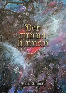 Den tunna hinnan