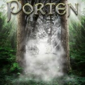 Porten