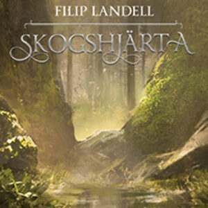 Skogshjärta