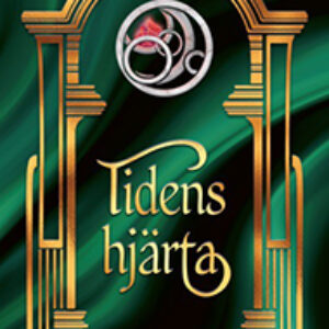 Tidens hjärta
